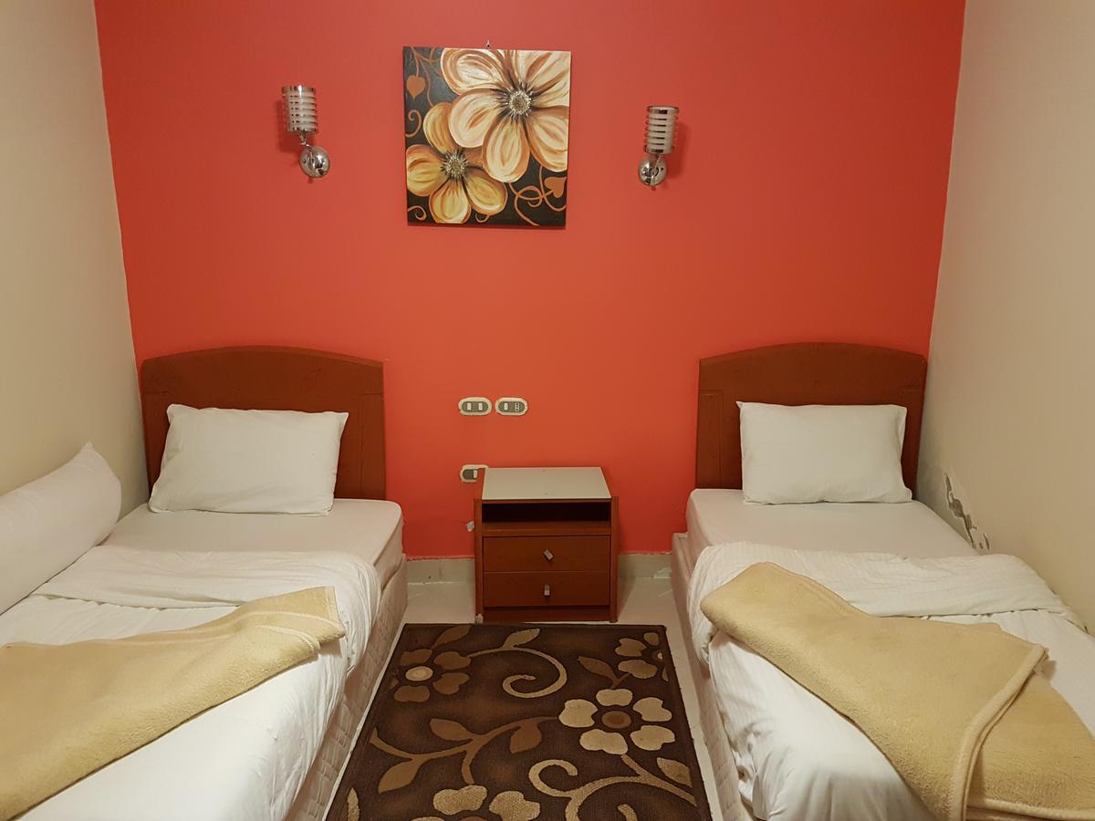 Apartment In Porto Sokhna Pyramids For Families Ain Sukhna Exterior foto