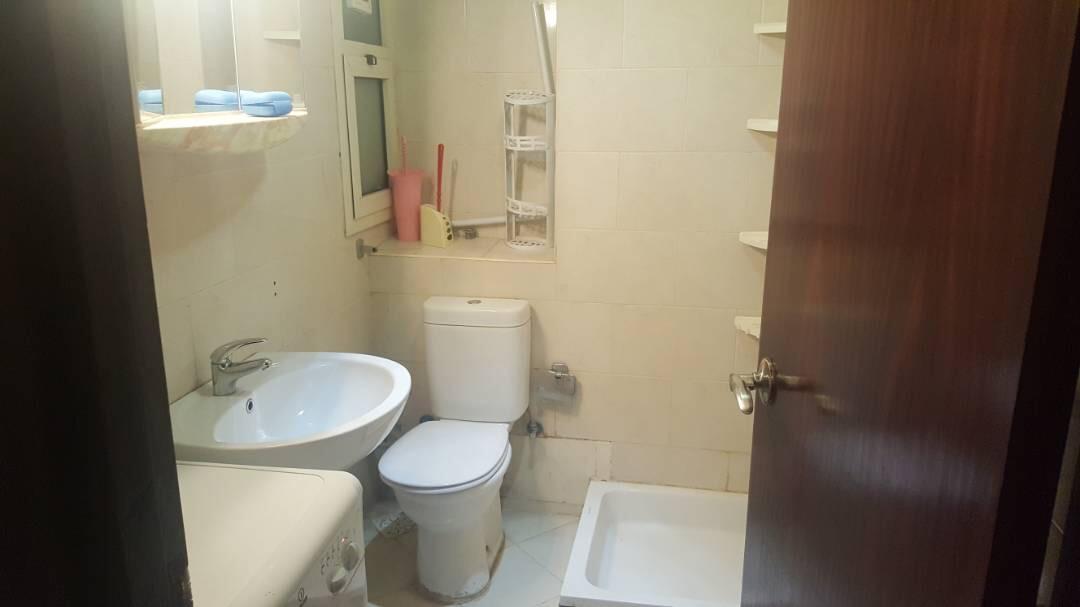 Apartment In Porto Sokhna Pyramids For Families Ain Sukhna Exterior foto