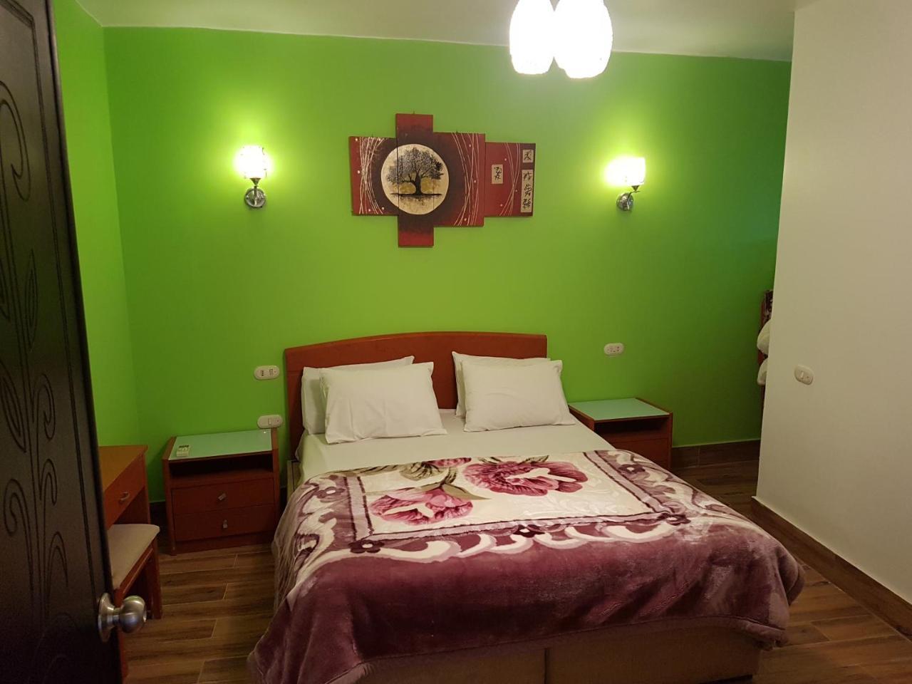 Apartment In Porto Sokhna Pyramids For Families Ain Sukhna Exterior foto